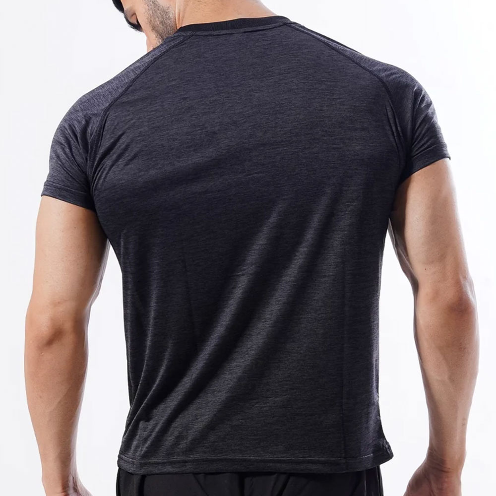 Compression T-Shirt