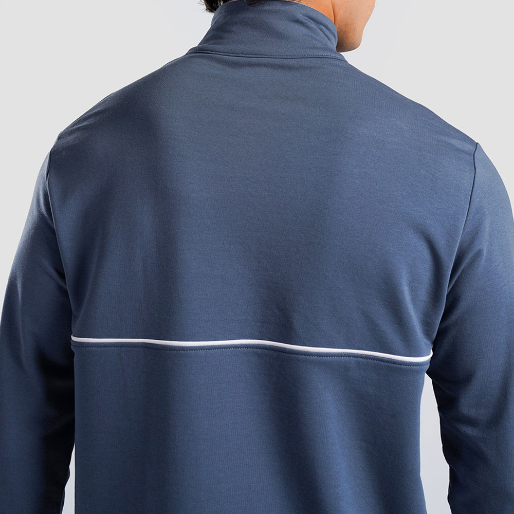 Track Jacket