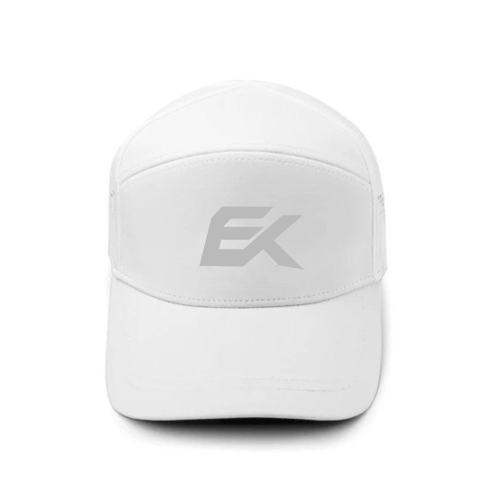 Customized Sports Headwear for Every Play