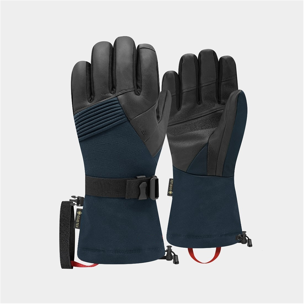Ski Gloves