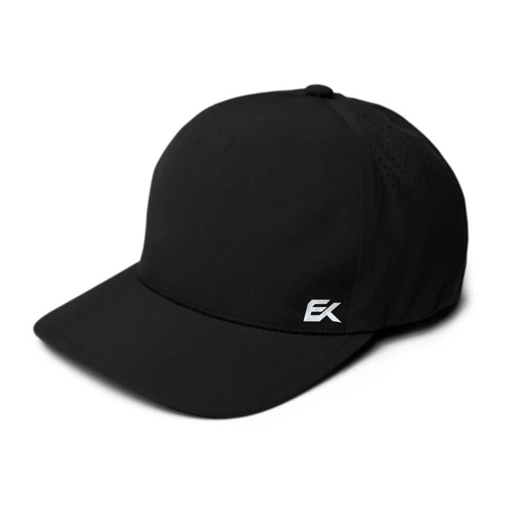 Personalized Sports Caps for Every Sport