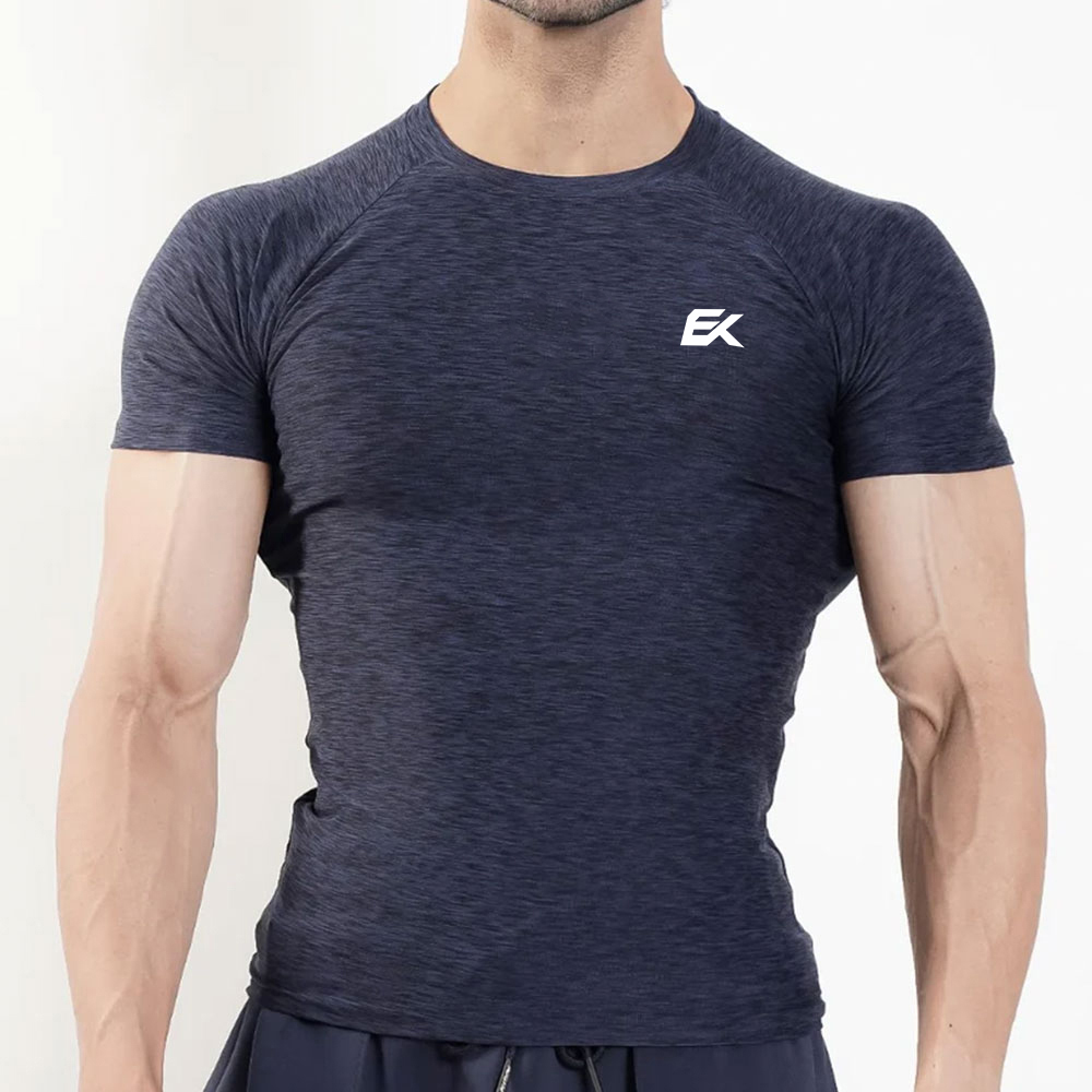 Compression T-Shirt