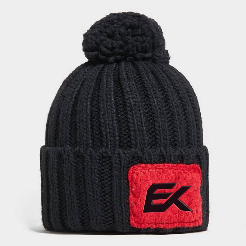Custom Beanies Caps