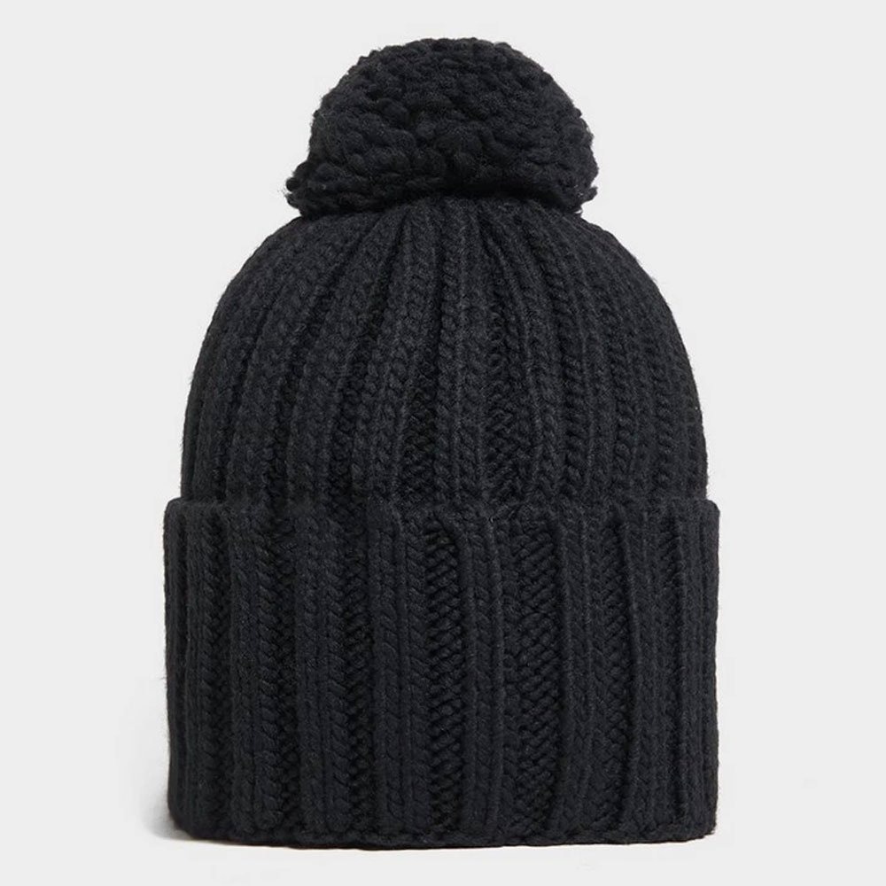Custom Beanies Caps