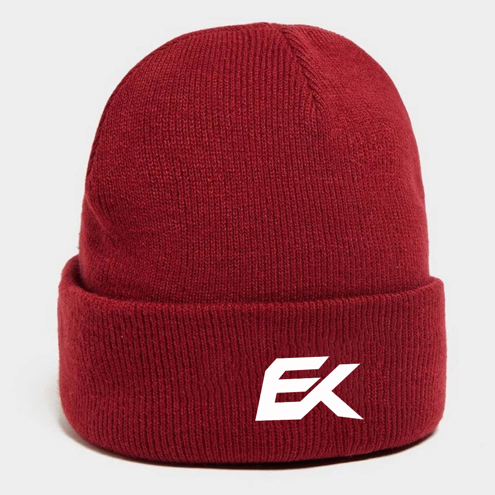 Custom Beanies Caps