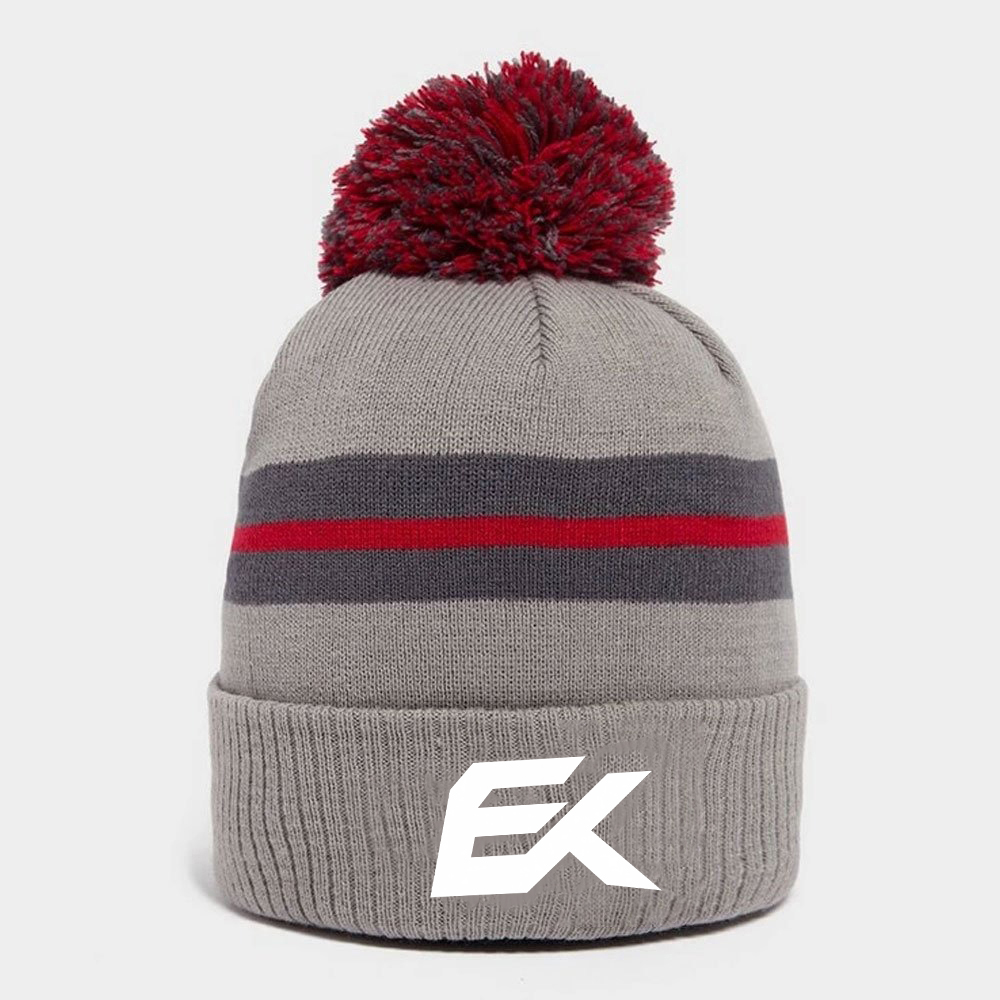 Custom Beanies Caps
