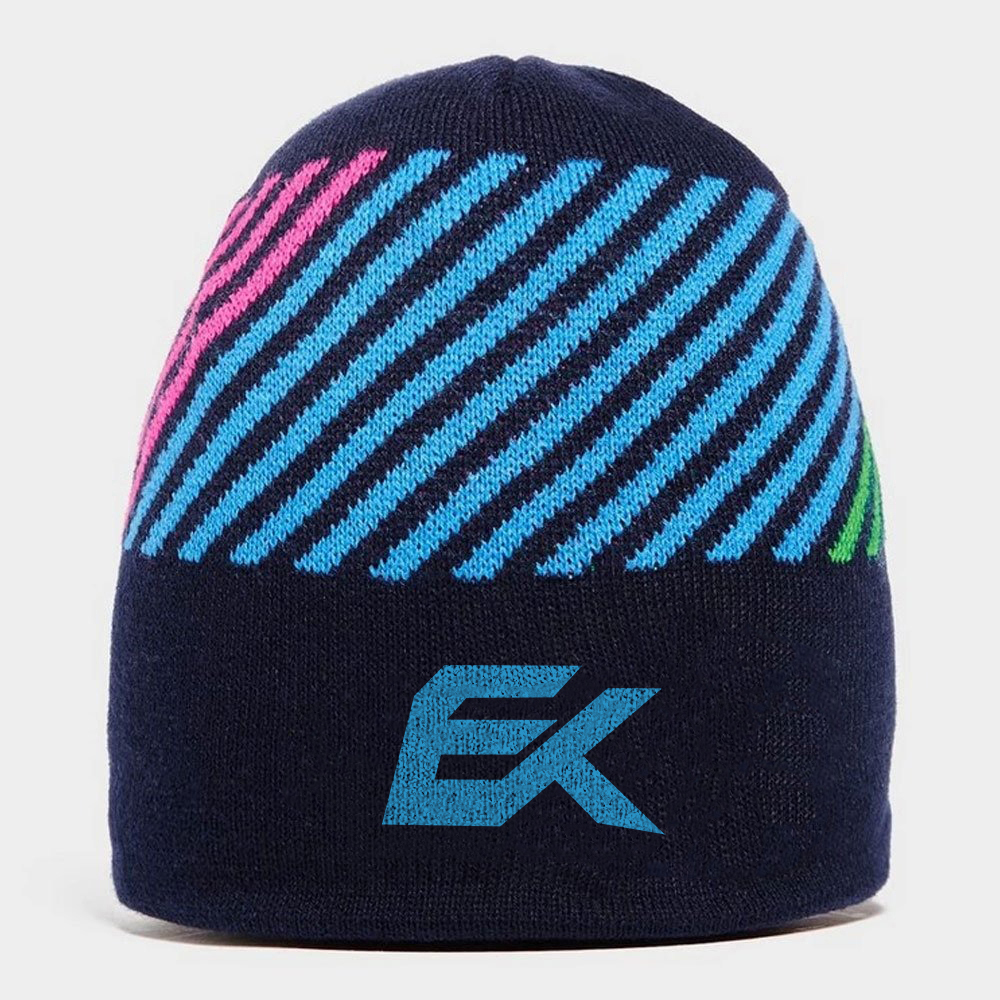Custom Beanies Caps