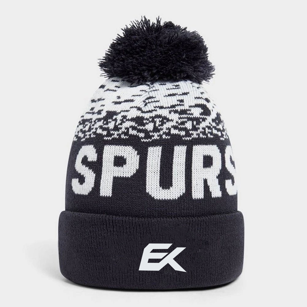 Custom Beanies Caps