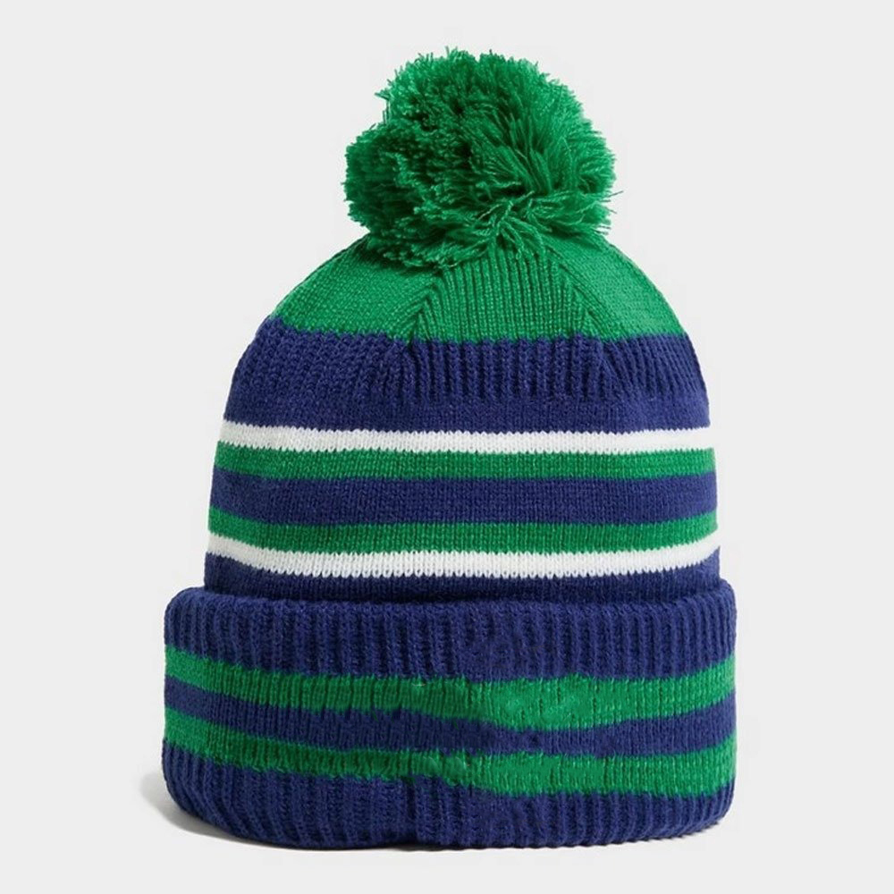 Custom Beanies Caps