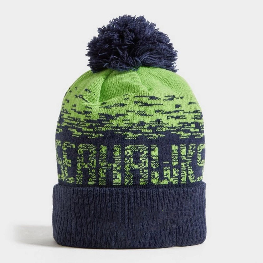 Custom Beanies Caps