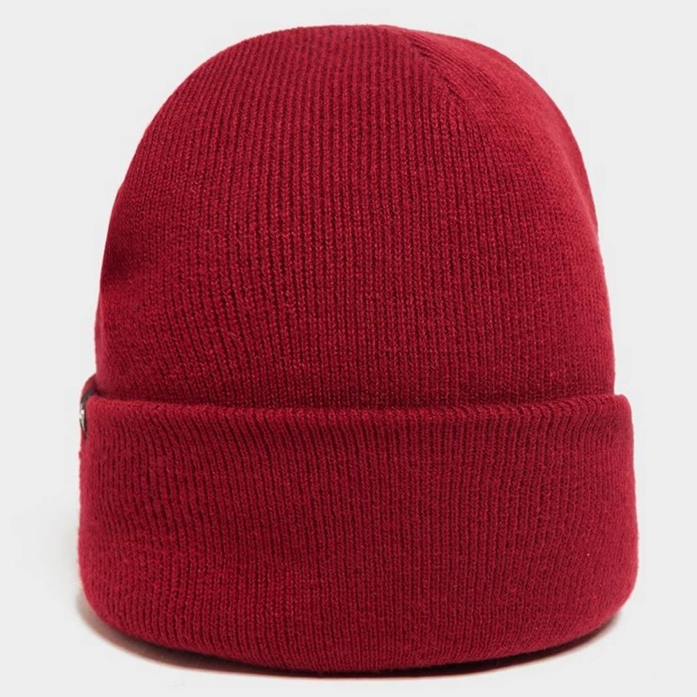 Custom Beanies Caps
