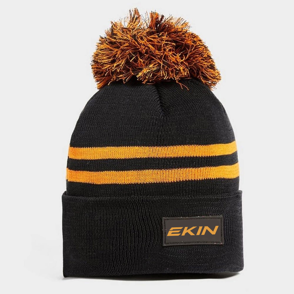 Custom Beanies Caps