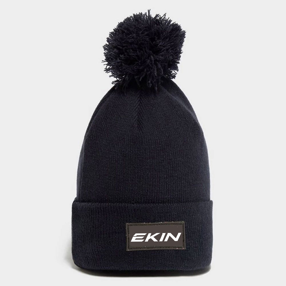Custom Beanies Caps