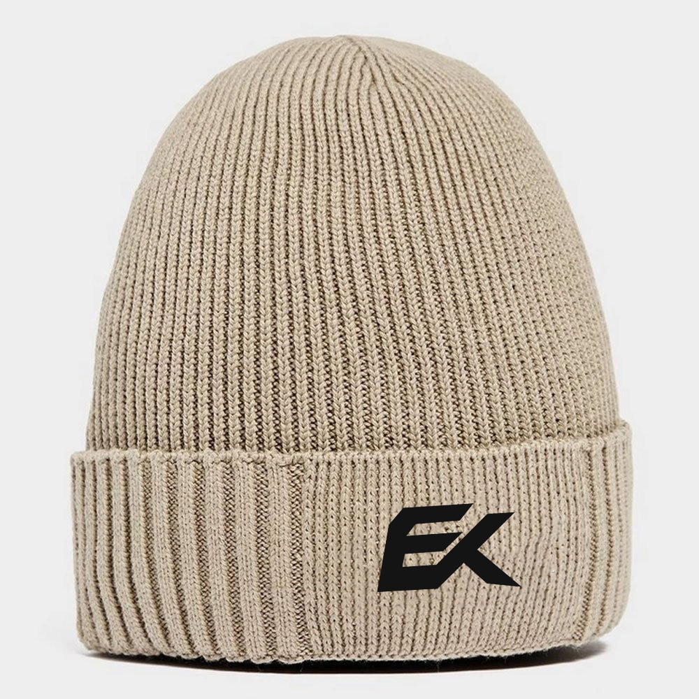 Custom Beanies Caps