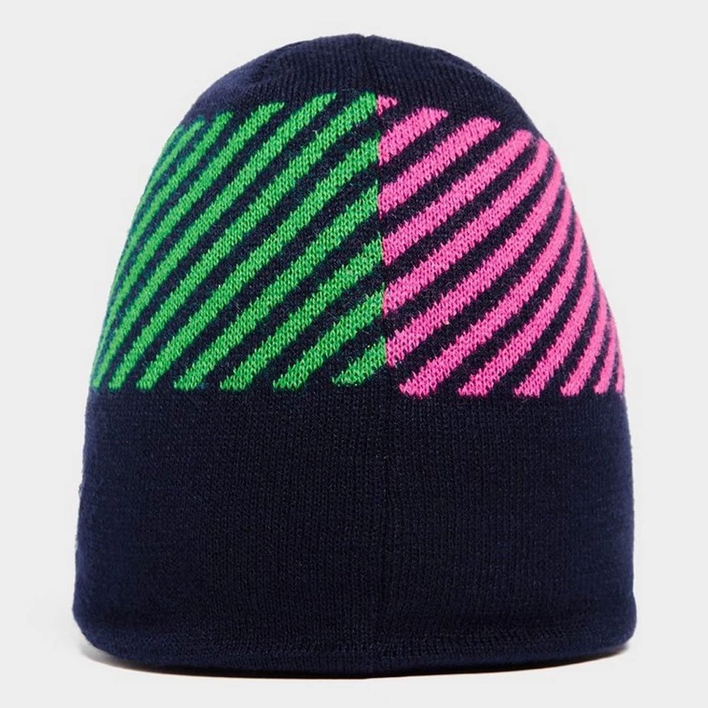 Custom Beanies Caps