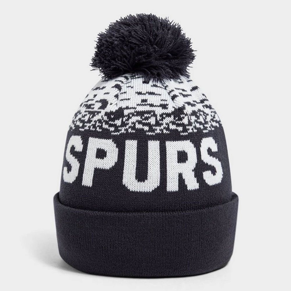 Custom Beanies Caps