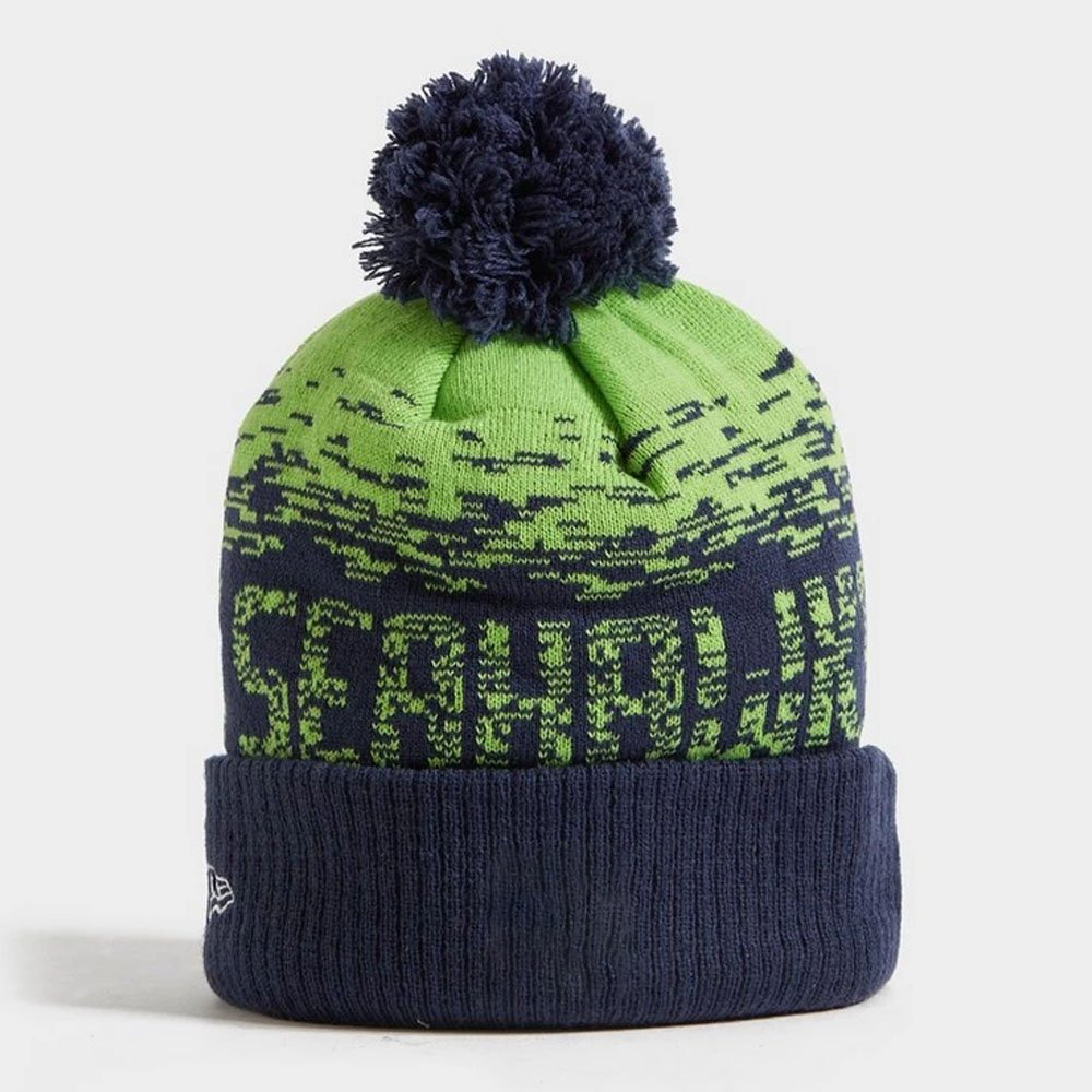 Custom Beanies Caps