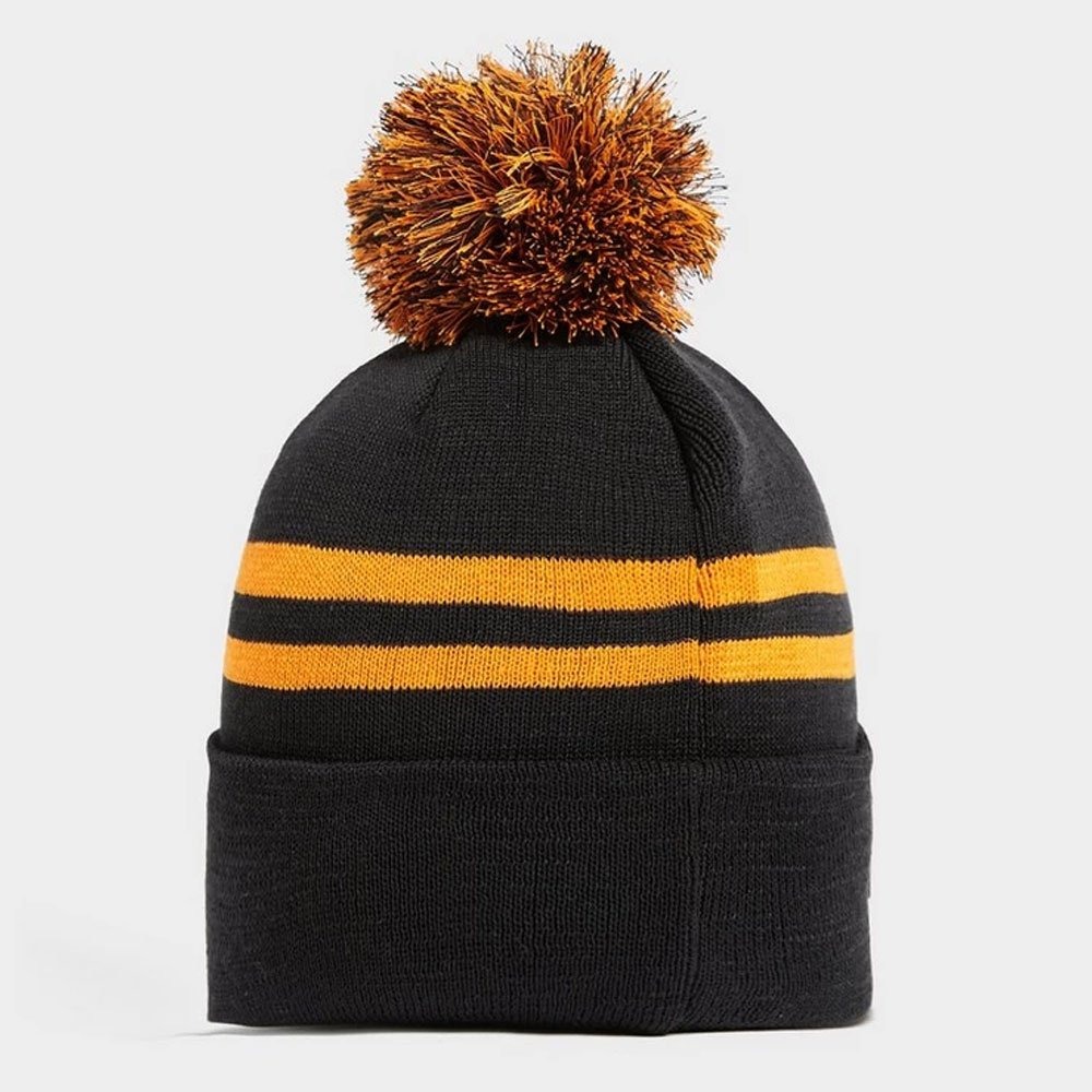 Custom Beanies Caps