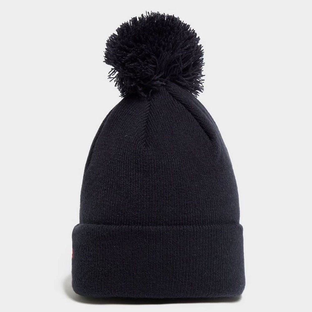 Custom Beanies Caps