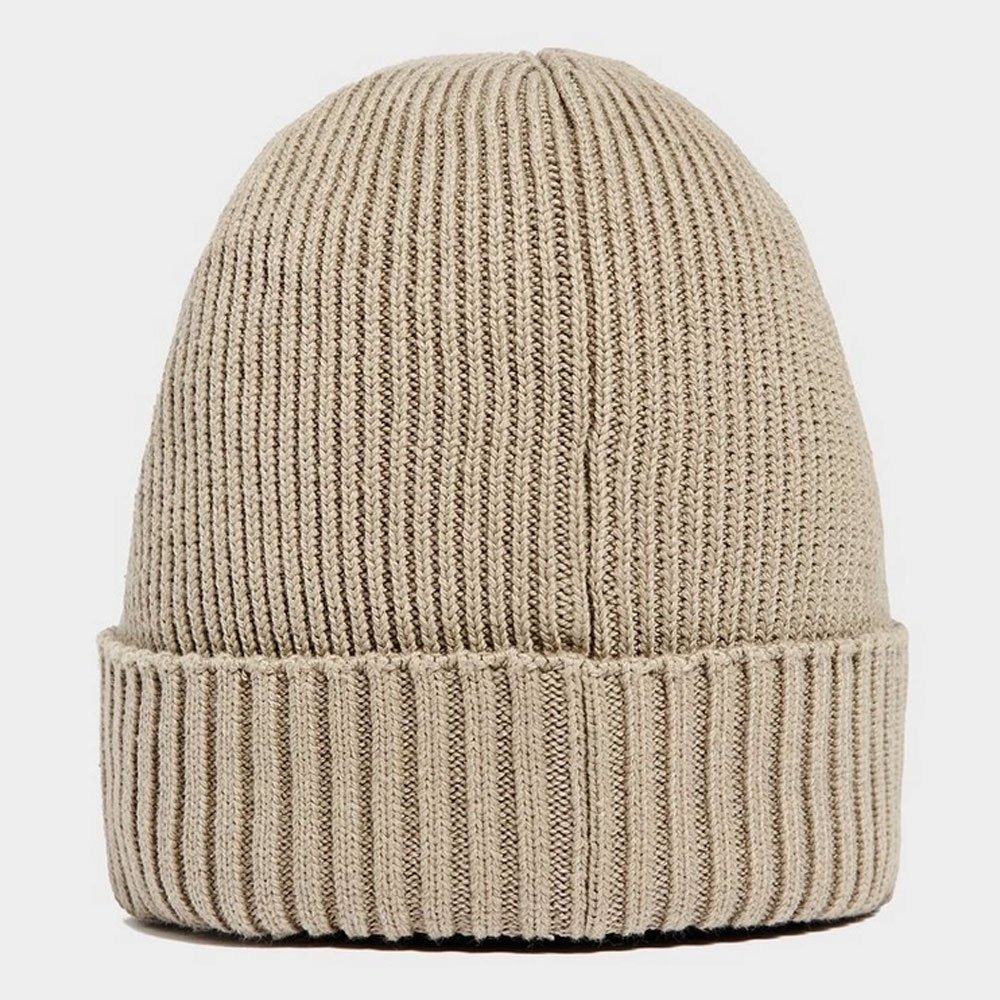 Custom Beanies Caps